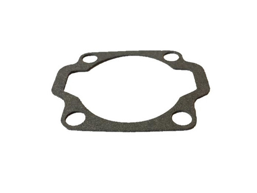 Tomos A3 / A35 Base Gasket , 0.3mm - Fits Puch