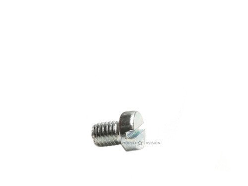 Vespa Piaggio Kinetic Rear Transmission Gear box Fill / Drain Bolt - M8