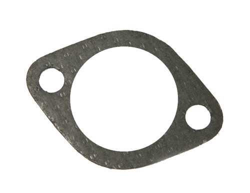 Performance Exhaust Gasket  for Puch, Tomos & More,  28mm