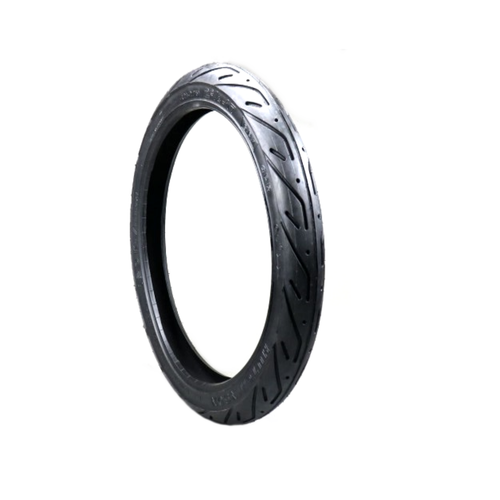 Hutchinson GP1 2.25" x 17" Tire 