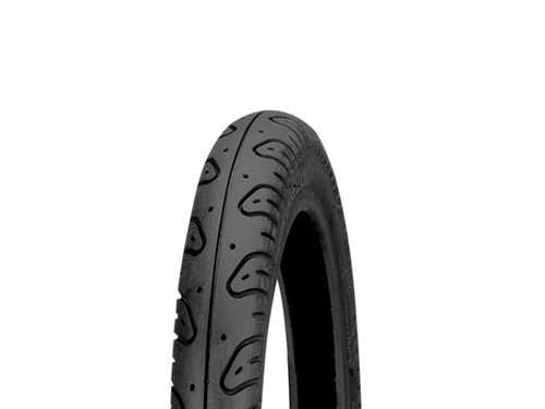 Duro 80/80 x 14" Tire 