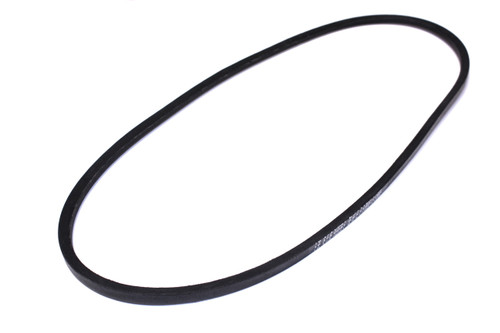 Vespa Piaggio Si Drive Belt, Kinetic Magnum - 9.5mm X 1115mm