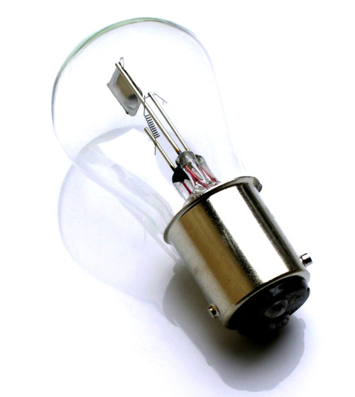 25w 12v bulb