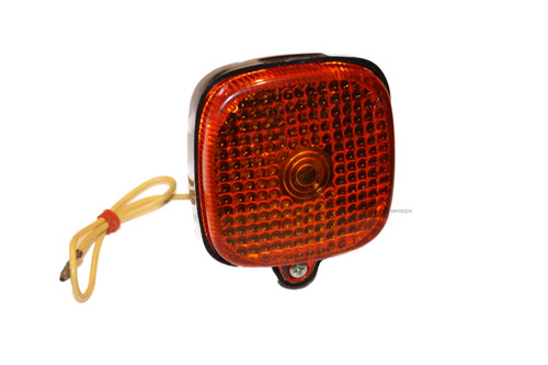 Honda MB5/MT50 Turn Signal, Each - aftermarket