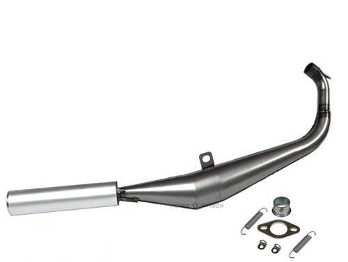 Honda MB5 Replacement and Performance Parts - Page 2