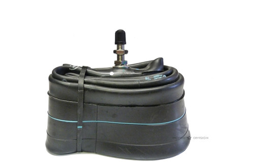 "Universal" Inner Tube for 2.00/2.25 x 16/17 Tires