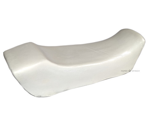 Honda MB5 Replacement and Performance Parts - Page 2 Honda MB5 Replacement and Performance Parts - Page 2