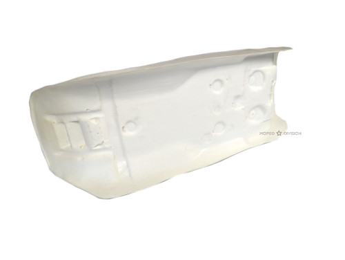 Honda MB5 Replacement and Performance Parts - Page 2 Honda MB5 Replacement and Performance Parts - Page 2