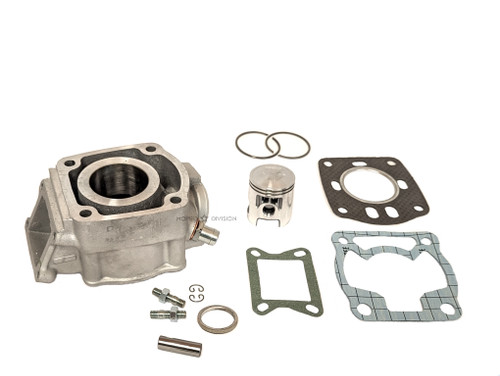 Honda NSR50, NS1, NS50f 46mm 70cc Cylinder Kit - Moped Division