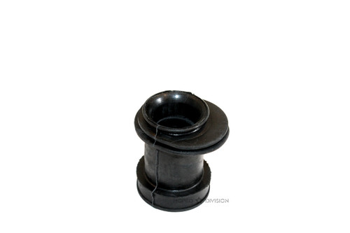 Honda MB5 / MT50 Air Intake Rubber Coupler -Mikuni VM20/22 & TM Carburetors Honda MB5 / MT50 Air Intake Rubber Coupler -Mikuni VM20/22 & TM Carburetors
