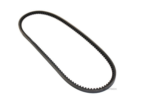 Moped Part Type / Newest Items - Transmission - Belts - Moped Division