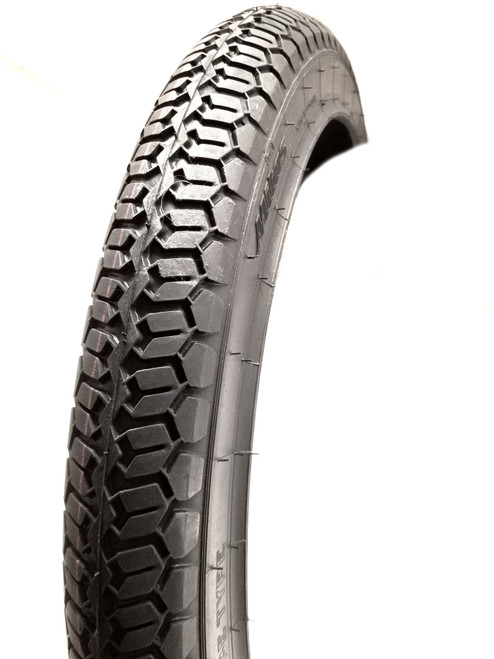  Sava / Mitas B8 Moped Tire 2.5" x 16