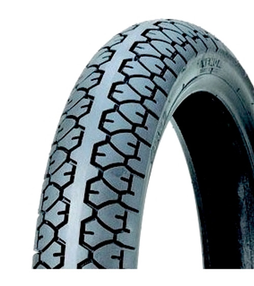 Kenda  80/80 x 14" K425 Moped Tire - Honda Express