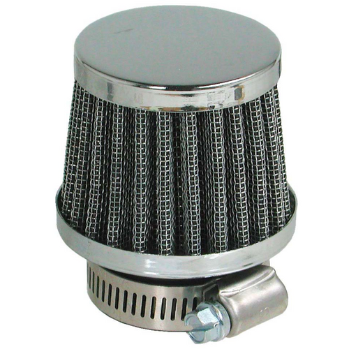 38mm  Mesh Air Filter forTomos A55 PHVA, PHBG, VM18 Carburetors