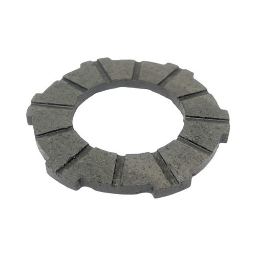 Sachs 504/505 Performance Clutch, 3.2mm - Moped Division