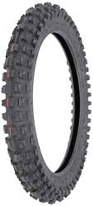 IRC GS45Z 2.5 x 14"  Dirt Ped Tire  IRC GS45Z 2.5 x 14"  Dirt Ped Tire