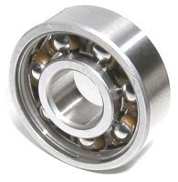 Honda MB5 Left Crankshaft Bearing - 62/22 C3