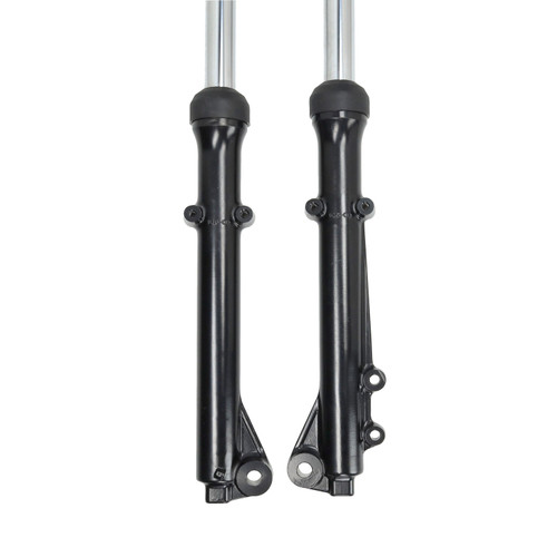 Honda MB5 Fork Complete Fork 