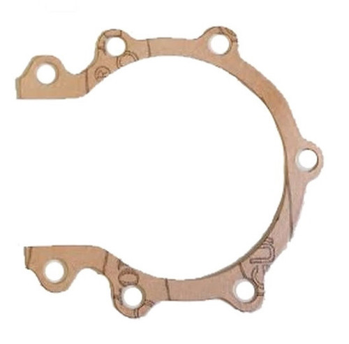 NOS Motobecane Case Gasket