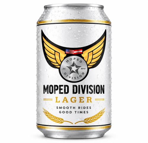 SPECIAL ORDERS or BUY US A BEER