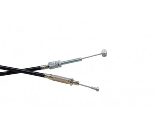 2FastMoto PUCH Moped Front Brake Cable MAXI SPORT LUXE E50 Cobra