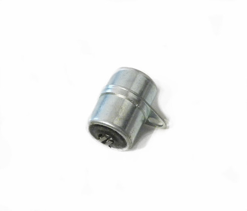 CEV Style Condenser 7365 No Wire