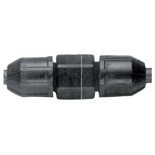 NGK Spark Plug Wire Connector