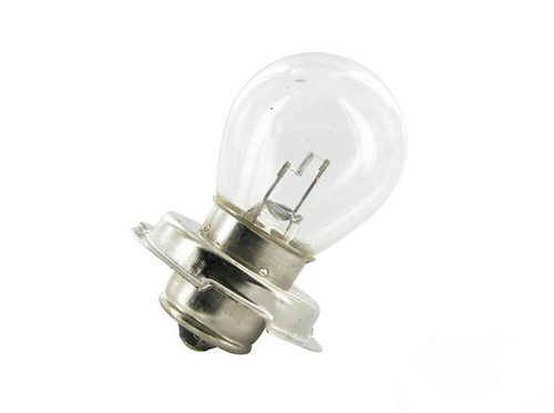 Moped Part Type / Newest Items - Electrical - Bulbs - Moped Division