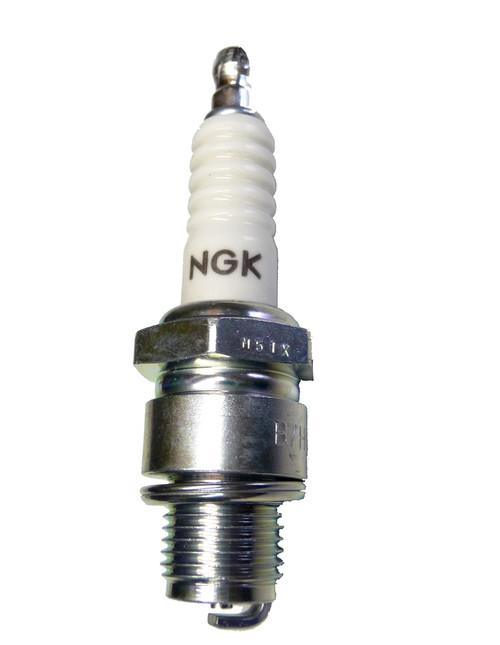 NGK B7HS Spark Plug