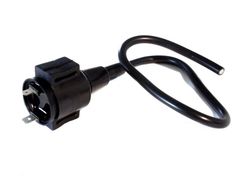 Universal 12V High Tension CDI Ignition Coil 