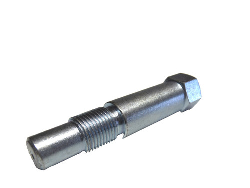 Piston Stop, Spark plug type