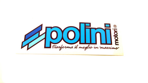 Polini Oil Blend Scoops With Cap – 250ml Graduated Doser (2-Pack) – 1% To 7% Mix, Made In Italy