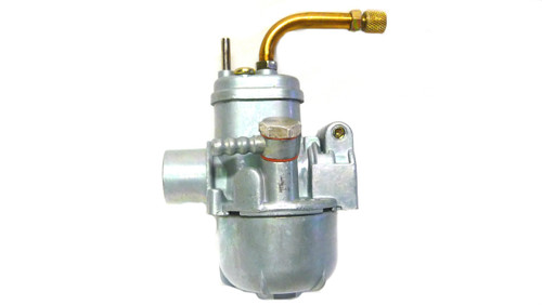 12mm Bing Clone Carburetor for Puch (style 2)