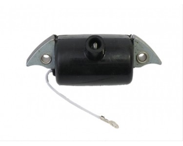 Puch and Peugeot Internal Ignition Coil 6 Volt Moped Division