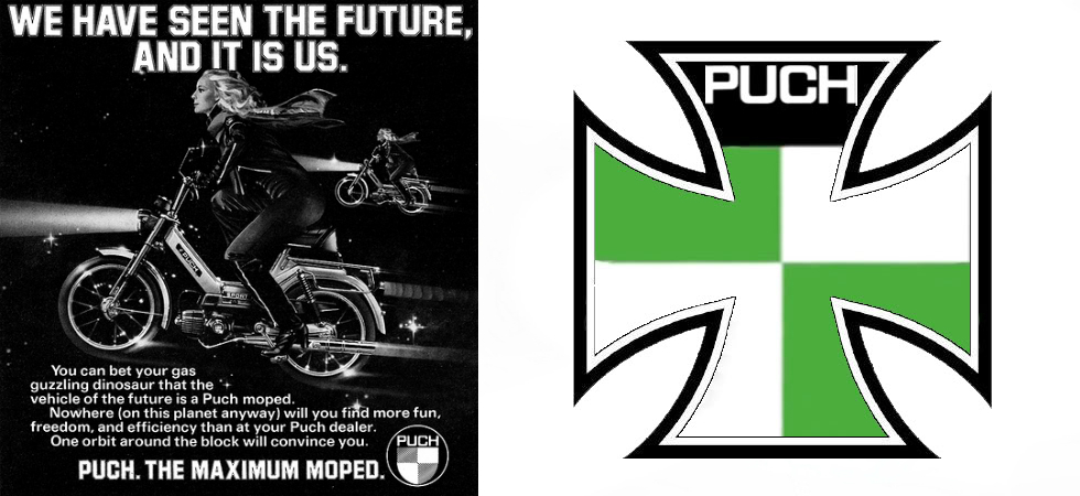 Vintage Moped Parts - See 13 Results For Vintage Moped Parts For Sale At The Best Prices, With The Cheapest Ad Starting From £845.