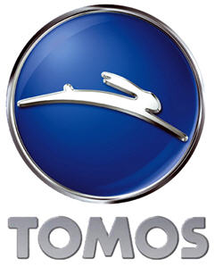 tomos-a3-a35-a55-moped-parts.jpg