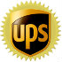 ups-logo.png