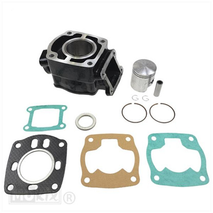 パーツ HONDA NSR50 101462177.jpg?cmsp_timestamp=