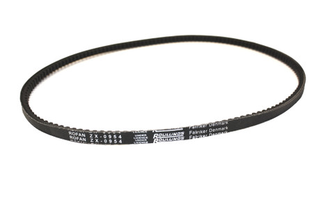 DEEP POCKET LONG RING BELT（MOTO silver） DEEP POCKET LONG RING BELT（MOTO silver） Original-Kinetic