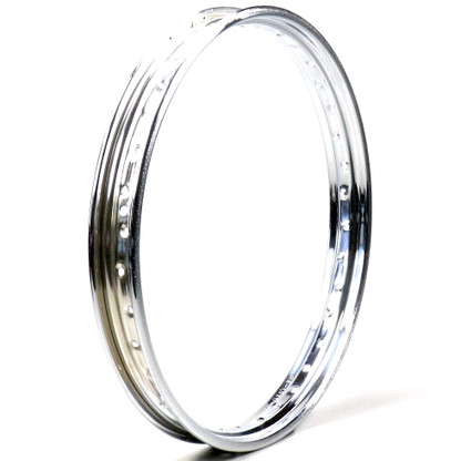 NOS Italian Rigida 1.5 x 17