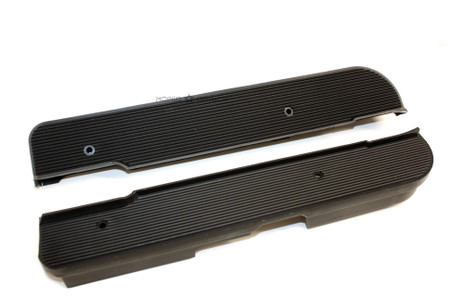 vespa-piaggio-si-floorboard-