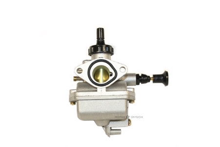 mikuni-clone-carburetor-18mm-