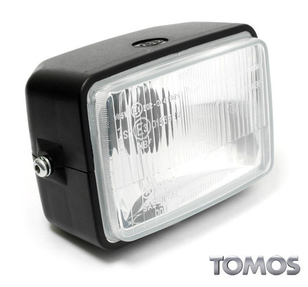 moped_division_CEV_322_Tomos_H