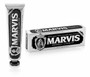 Marvis Liquorice Mint Toothpaste - 85ml