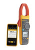 Fluke 376FC True RMS Clamp Meter With IFlex كلامب ميتر 600 امبير 1000 فولت