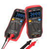 Uni-T Pocket Sized Residntal Multimeter مالتى ميتر ديجيتال 600 فولت