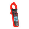 Uni-T Digital Clamp Meter 1000A True RMS and High Precision Tempreature Measurement  كلامب امبير + افوميتر 1000 امبير 1000 فولت