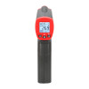 Uni-T Infrared  Thermometer. Compact and Slim Tempreature Range -32°~400° C  9v Battery جهاز قياس درجة الحرارة بالموجات تحت الحمراء