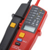 Uni-T AC/DC Voltage and Continuity Tester جهاز اختبار الفولت والجهد الكهربى والاستمرارية