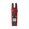 Uni-T True RMS Fork Meter  كلامب شوكة لتصحيح القراءة